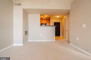 851 N Glebe Rd, Arlington, VA 22203 - Photo 20