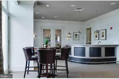 851 N Glebe Road #1503, Arlington, VA 22203 - Photo 8