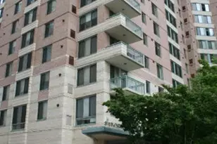 851 N Glebe Rd, Arlington, VA 22203 - Photo 2