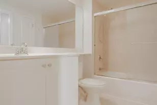 851 N Glebe Rd, Arlington, VA 22203 - Photo 30