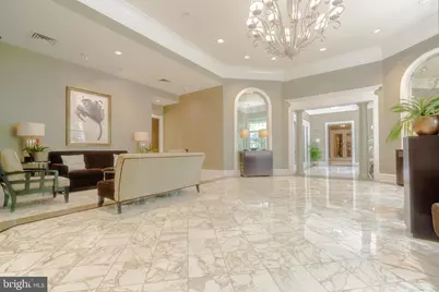 851 N Glebe Road #1503, Arlington, VA 22203 - Photo 14