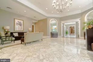 851 N Glebe Rd, Arlington, VA 22203 - Photo 14