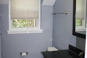 4223 36th St S, Arlington, VA 22206 - Photo 10
