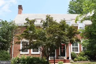 4223 36th St S, Arlington, VA 22206 - Photo 1