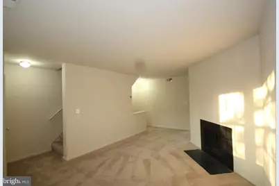 2832 Wakefield Street S #C, Arlington, VA 22206 - Photo 8