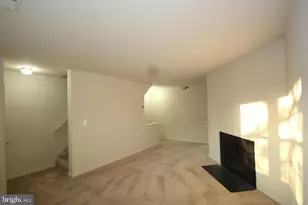 2832 Wakefield Street S, Arlington, VA 22206 - Photo 8