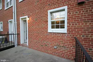 2832 Wakefield Street S, Arlington, VA 22206 - Photo 20