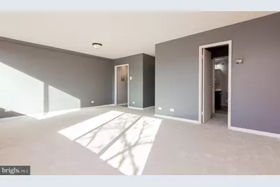 1200 N Nash Street #566, Arlington, VA 22209 - Photo 6