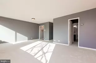 1200 N Nash St, Arlington, VA 22209 - Photo 6