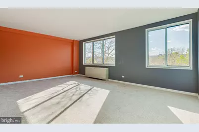 1200 N Nash Street #566, Arlington, VA 22209 - Photo 4