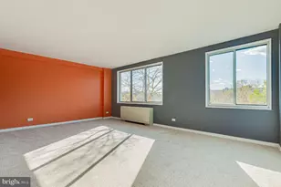 1200 N Nash St, Arlington, VA 22209 - Photo 4