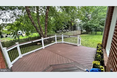 2018 N Quantico Street, Arlington, VA 22205 - Photo 8