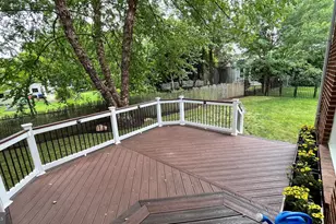 2018 N Quantico St, Arlington, VA 22205 - Photo 8