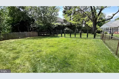2018 N Quantico Street, Arlington, VA 22205 - Photo 10