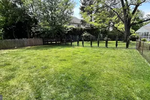 2018 N Quantico St, Arlington, VA 22205 - Photo 10