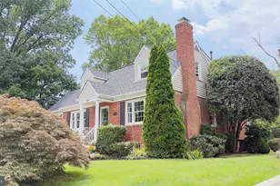 2018 N Quantico St, Arlington, VA 22205 - Photo 2