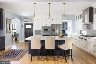 4905 N 16th Road N, Arlington, VA 22207 - Photo 4