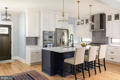 4905 N 16th Road N, Arlington, VA 22207 - Photo 6