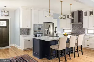4905 N 16th Road N, Arlington, VA 22207 - Photo 6