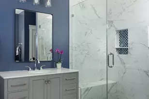 4905 N 16th Road N, Arlington, VA 22207 - Photo 18