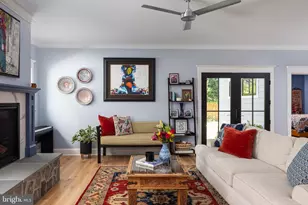 4905 N 16th Road N, Arlington, VA 22207 - Photo 10