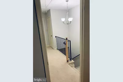 1623 S Barton Street #18, Arlington, VA 22204 - Photo 34