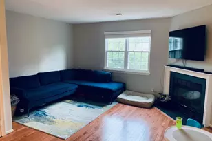 1623 S Barton St, Arlington, VA 22204 - Photo 18