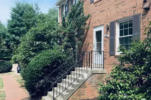 1623 S Barton St, Arlington, VA 22204 - Photo 2