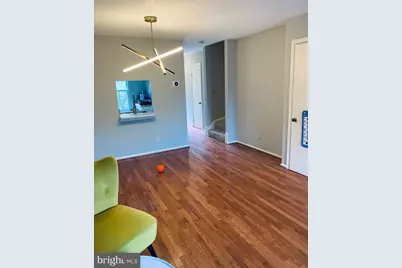 1623 S Barton Street #18, Arlington, VA 22204 - Photo 14