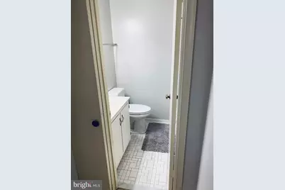 1623 S Barton Street #18, Arlington, VA 22204 - Photo 40