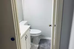 1623 S Barton St, Arlington, VA 22204 - Photo 40