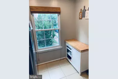 1623 S Barton Street #18, Arlington, VA 22204 - Photo 10