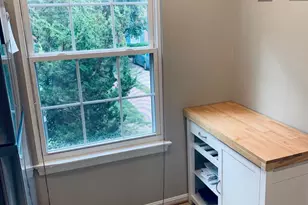 1623 S Barton St, Arlington, VA 22204 - Photo 10