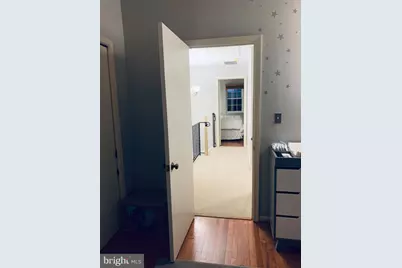 1623 S Barton Street #18, Arlington, VA 22204 - Photo 32