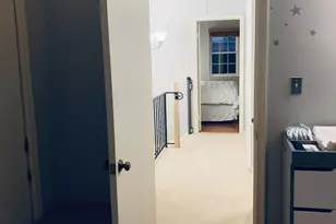 1623 S Barton St, Arlington, VA 22204 - Photo 32