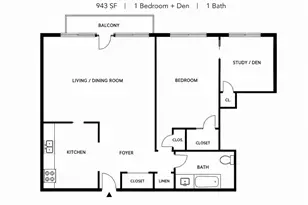 4501 Arlington Blvd, Arlington, VA 22203 - Photo 6