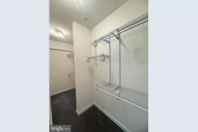 1322 N Danville Street, Arlington, VA 22201 - Photo 16