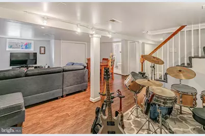 3504 14th Street S, Arlington, VA 22204 - Photo 28