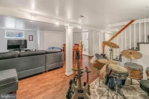 3504 14th St S, Arlington, VA 22204 - Photo 28