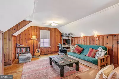 3504 14th Street S, Arlington, VA 22204 - Photo 24
