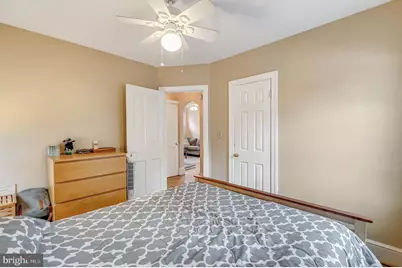3504 14th Street S, Arlington, VA 22204 - Photo 14