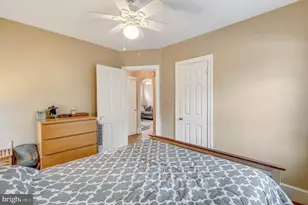 3504 14th St S, Arlington, VA 22204 - Photo 14