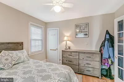 3504 14th Street S, Arlington, VA 22204 - Photo 16