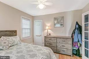 3504 14th St S, Arlington, VA 22204 - Photo 16