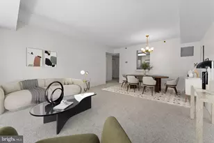 1530 Key Blvd N, Arlington, VA 22209 - Photo 6