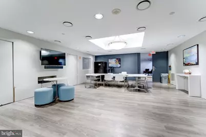1530 Key Boulevard N #1007, Arlington, VA 22209 - Photo 26