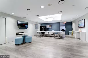 1530 Key Blvd N, Arlington, VA 22209 - Photo 26