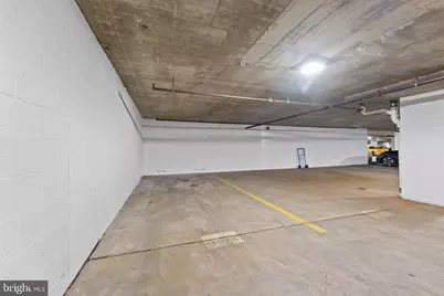 1530 Key Boulevard N #1007, Arlington, VA 22209 - Photo 20