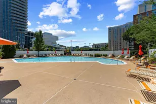 1530 Key Blvd N, Arlington, VA 22209 - Photo 34