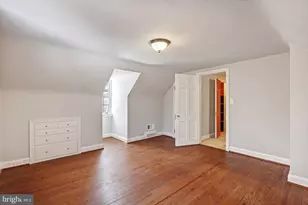 3916 Military Rd, Arlington, VA 22207 - Photo 30